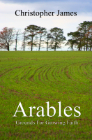 Arables